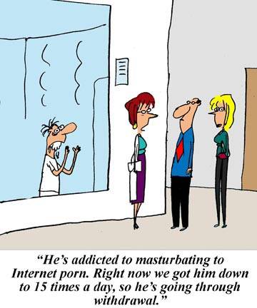 Toon of the Day